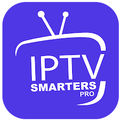 IPTV Player MOD APK v2.3.2 (Ad-Free Version)