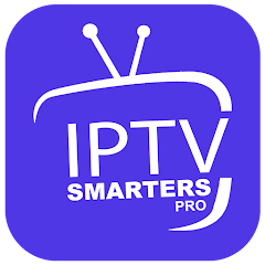 Perfect Player IPTV Premium In-App Purchases MOD APK