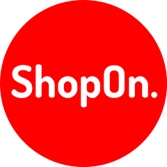 ShopOn Collection Mod