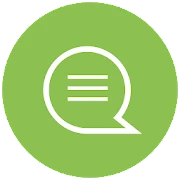 Messenger for Facebook Pro Mod Apk [Paid for free][Free purchase]