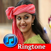 Tamil ringtones app: Offline Mod Apk