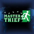 Master Thief Mod
