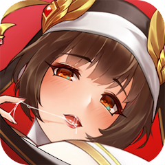 Ultimate Arena of Fate Mod Apk