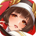 Ultimate Arena of Fate icon