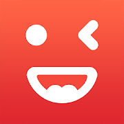 Talking Photo - Emoji Maker Mod APK'sı