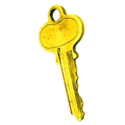 PGP KeyRing Mod Apk [Paid for free][Free purchase]