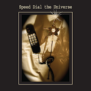 Speed Dial the Universe Mod