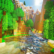 Textures For Minecraft Mod Apk