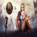 Sparta war of empires Mod