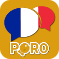 Learn French - Listening and Speaking Mod