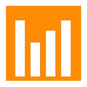 Analytics Widget
