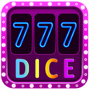 Shaking Lucky Dice - Make Money & Gift Cards Mod Apk