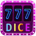 Shaking Lucky Dice - Make Money & Gift Cards Mod