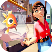 I Am Fish Walkthrough Mod APK