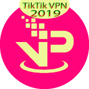 Tik Tik Vpn وزارة الدفاع APK