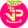 Tik Tik Vpn Mod