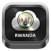 Radio Rwanda Mod Apk