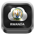 Radio Rwanda Mod