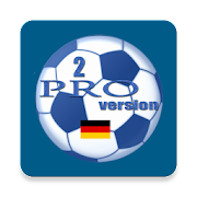 Bundesliga 2 Pro Mod