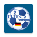 Bundesliga 2 Pro Mod