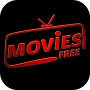 HD Movies Free - Watch New Movies Mod