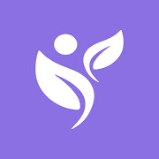 Women's Health Tracker Mod Apk