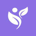 Womens Health & Period Tracker APK