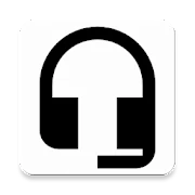 PowerAmp HeadSet Voice Control Mod Apk [Paid for free][Free purchase]