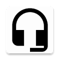 PowerAmp HeadSet Voice Control Mod