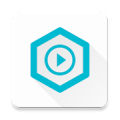 Hexagon - Media Player Mod