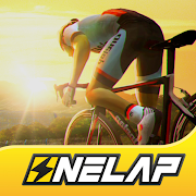 Onelap Mod Apk