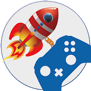 Game Booster / App Booster BoosXApp Mod Apk