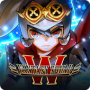 Fantasy Squad W APK+MOD v1.5.4 Fantasy Squad W