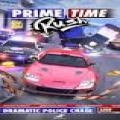 Prime Time Rush Mod