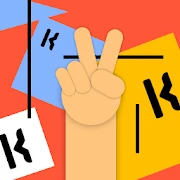 Inspire kwgt Mod Apk 2.9 [Paid for free]