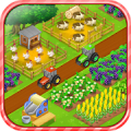 City Farm Mod