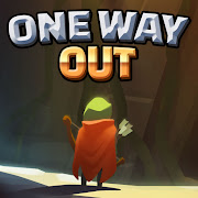 One Way Out Mod