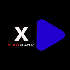 X Video Player Mod Apk