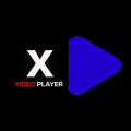 X Video Player Mod