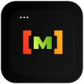 Madness Substratum Theme icon