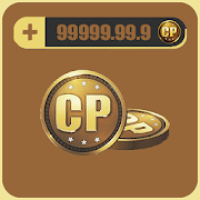 Free CP Points Calc for COD MOBILE - Tips Mod APK