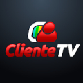 ClienteTV icon