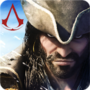 Download Assassin #39 s Creed Pirates Mod Apk 2 9 1 Unlimited money APK