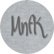 MnfK Kustom collection Mod