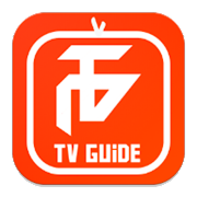 Thop LIVE Pro - Live Thoptv & Cricket tv Tips