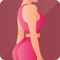 Fitness feminino - perder gordura da barriga Mod