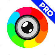 GIF Camera Pro Mod
