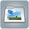 Convert Images APK