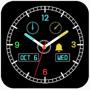 Clock Live Wallpaper 2021: Analog & Digital Mod Apk