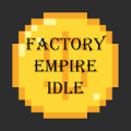 Factory Empire IDLE APK